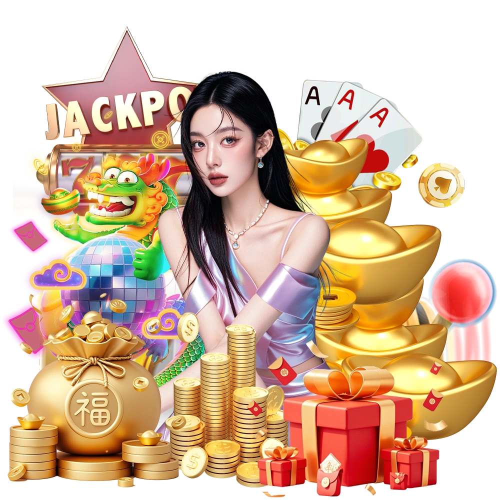 Thông tin casino và bàn chơi Ku88